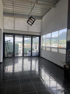 JRPenthouse - 3