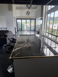 JRPenthouse - 2