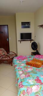 Casa de praia - 7