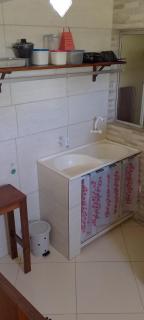 Casa de praia - 6