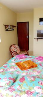 Casa de praia - 2