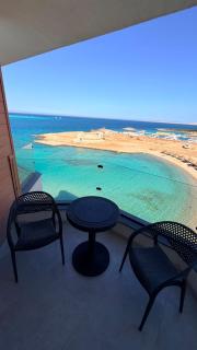 Studio Storia Del Mare - 1