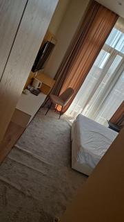 Heritage Hotel Tashkent Islamic Civilization Centre - 2