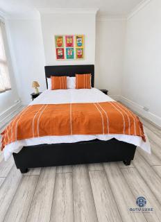 Gutu Ivory - 7