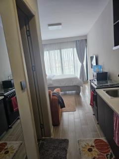 Snyder's Home Away - 2