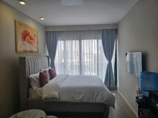 Snyder's Home Away - 0