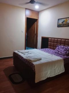 Hotel JP - 9