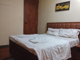 Hotel JP - 4