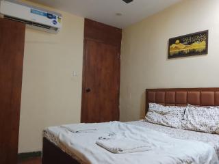 Hotel JP - 3