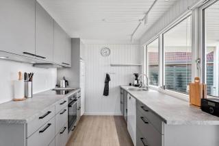 8205-Vordingborg-Strandparken-12 - 7