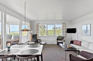 8205-Vordingborg-Strandparken-12 - 5