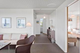 8205-Vordingborg-Strandparken-12 - 4