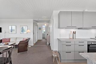 8205-Vordingborg-Strandparken-12 - 3