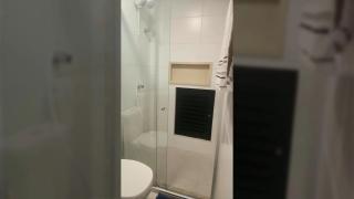 João Pessoa: Apto Novo 2 Suítes Vista e Piscina - 4