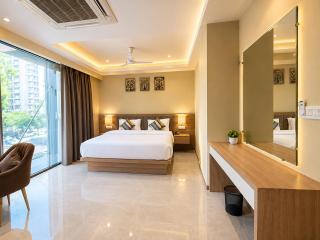 hotel arya inn - 5