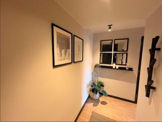 Studio Parque Almagro I Cercano Movistar Arena - 6