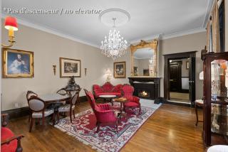 Le Clos Saint-Louis - Par Aneyro - 8