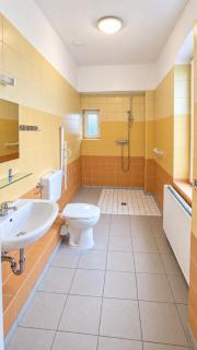 NordQuartier Lunden - Helles Vierbettzimmer -101 - 5