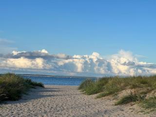 4 star holiday home in Dronningmølle - 5