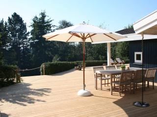 4 star holiday home in Dronningmølle - 2