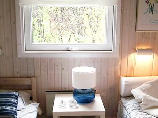 4 star holiday home in Dronningmølle - 3