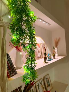 kailasha Inn- By Safarnama Stays 400m From Baba Baidyanath Temple - 3