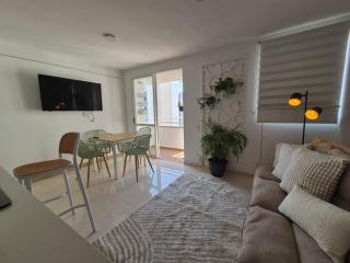 Acacias Travel House 507 - 0