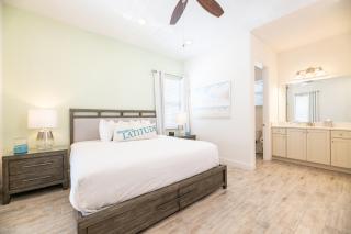 Delightful Cottage Near Disney With Margaritaville Resort & Island H20 Waterpark Access - 2956Sr - 1