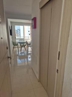 Acacias Travel House 507 - 8