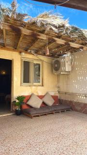 Chill in dahab 1 - Dahab - 9