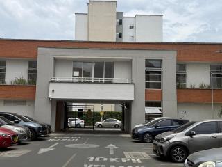 Acacias Travel House 507 - 7