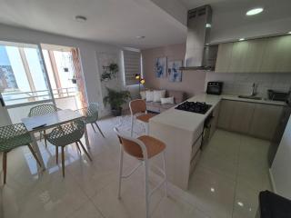 Acacias Travel House 507 - 6