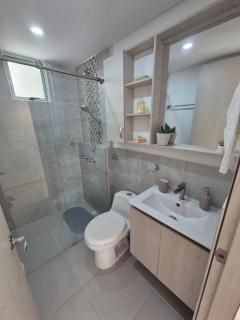 Acacias Travel House 507 - 5