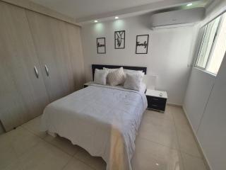 Acacias Travel House 507 - 4