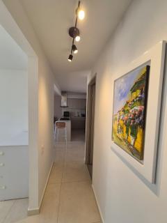 Acacias Travel House 507 - 3