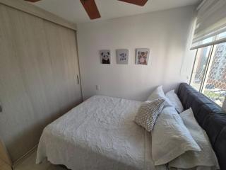 Acacias Travel House 507 - 2