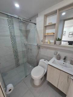 Acacias Travel House 507 - 1