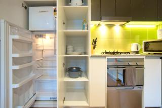Amyra Residences at the Rowlands Apartments - Adelaida - 2