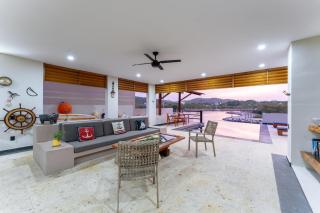 3118 - Casa Nahani - 8