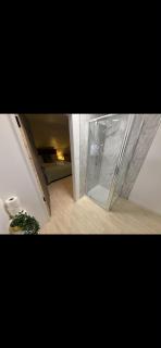 Heartbeat Cottage Private Ensuite Rooms Shared apartment - 2