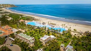Royal Decameron Punta Sal - ALL INCLUSIVE - 0