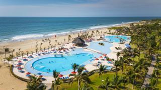 Royal Decameron Punta Sal - ALL INCLUSIVE - 9