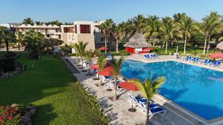 Royal Decameron Punta Sal - ALL INCLUSIVE - 7