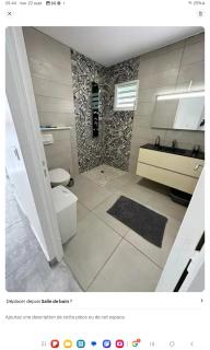 Villa Indy - 3