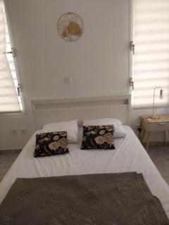 Villa Indy - 2