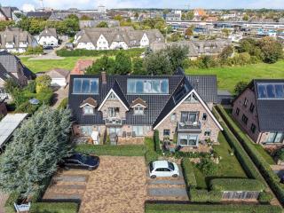 Syltmuschel - Westerland - 7