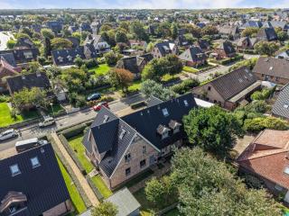 Syltmuschel - Westerland - 6