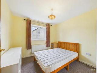 Komfortable Ferienwohnung in Top Lage - 6