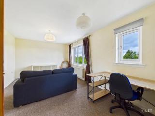 Komfortable Ferienwohnung in Top Lage - 4