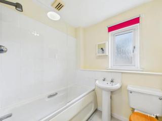 Komfortable Ferienwohnung in Top Lage - 2